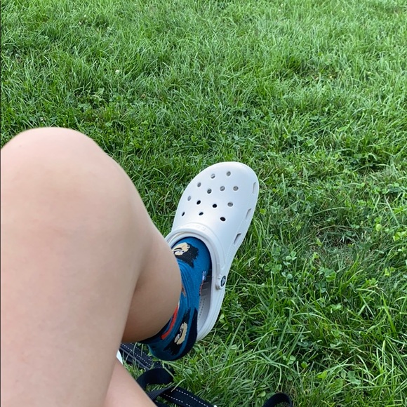 Meet your Posher, Ally - Picture 1 of 1